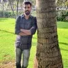 Vimal Baskar
