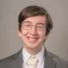 James Dan OConner