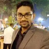 Vishal Kumar
