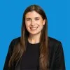 Alanna Handelman