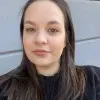 Aimee Chambers