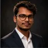 Yogananda Naidu Puchakayala