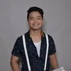 Kent Vincent Salazar