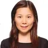 Connie Mak