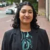 Sameera Chughtai