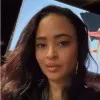 Jessica Lewis