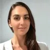Talya Snowball CFP®