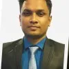 Bishal Paul