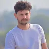 Sumit Jangid