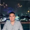 Francisco Bravo