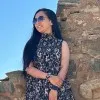 Falguni chauhan
