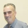 Frank Munguia