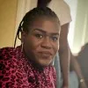 Chinenye Akosa