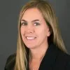 Jennifer Norman