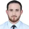 Sohail Khurshid