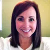 Mary Snyder