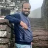 Saravana Kumar