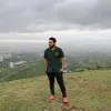 NAMIT RAJ
