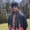 Piyush raj