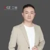 Ray Lu