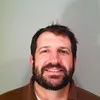Robert Murphy