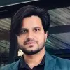 Kartik Sharma