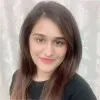 Rajshree Lalwani