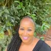 Shanton Ndlovu