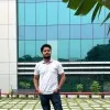 Madhukar