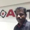 Rajesh Murugaiyan