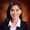 Myrla Nelle Abear