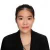 Choy Xuan