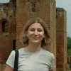 Jess Evans