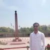 vijay dhakad