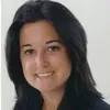 Jamila Mokari