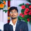 Tharun Balaji