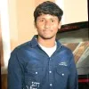 daida krishna kishore