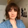 Lindsay Zelmer