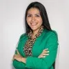 Ginell Del Cid