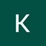 K Yazar