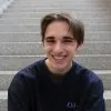 Dalton Burkhart