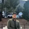 Mohammed Akhil