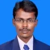 Vijayakumar