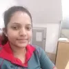 Harshani Weerakoon