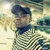 George Akwaboa