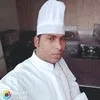 Deepak Kumar