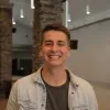 Justin Schlabach