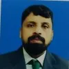 nikhil jagajampi