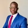 Ibrahima Yade