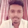 Ashwin Kale